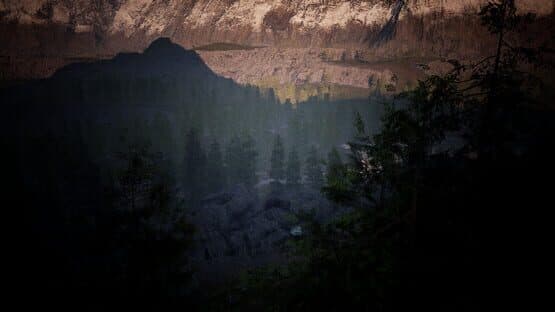 Icarus: Everbark Outpost — screenshot 3