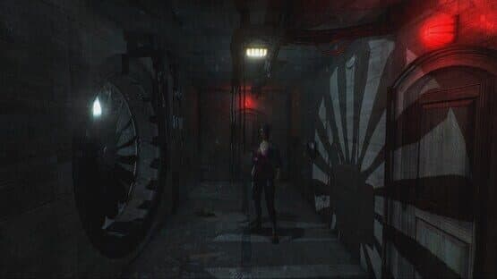 Outbreak Ultimate Apocalypse — screenshot 7