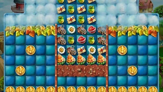 Laruaville 2 — screenshot 5