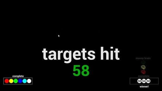 React-O-Matic — screenshot 4