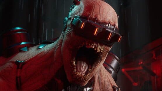 Killing Floor III — screenshot 3