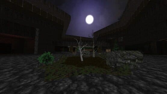 Biophilia — screenshot 4