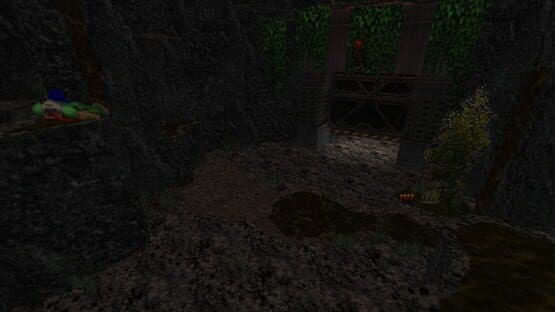 Biophilia — screenshot 5