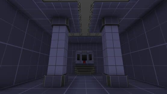 Oops! All Greyboxes! — screenshot 2