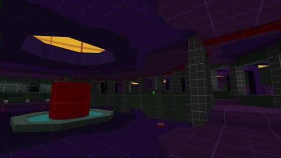 Oops! All Greyboxes! — screenshot 3