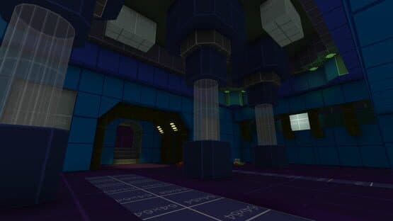 Oops! All Greyboxes! — screenshot 4