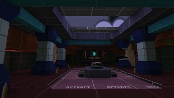 Oops! All Greyboxes! — screenshot 6
