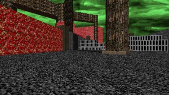 CPD — screenshot 1