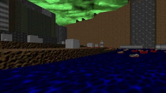 CPD — screenshot 2