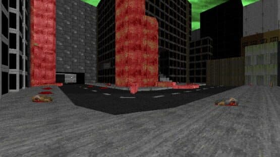 CPD — screenshot 6