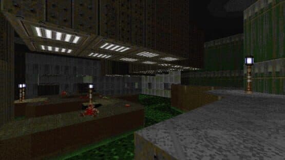 CPD — screenshot 7