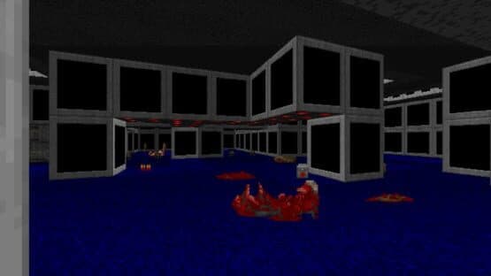 CPD — screenshot 8