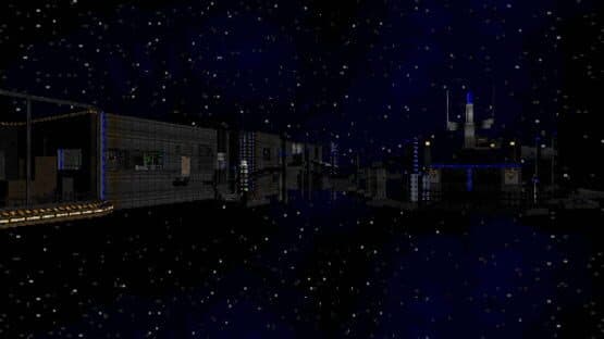 Old Still Life — screenshot 1