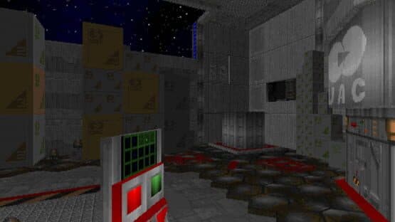 Old Still Life — screenshot 2