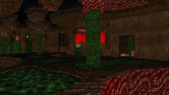 Old Still Life — screenshot 5