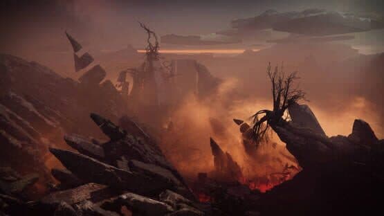 Destiny 2: The Final Shape — screenshot 7