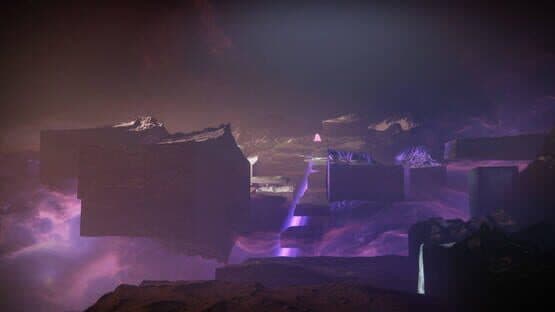 Destiny 2: The Final Shape — screenshot 8