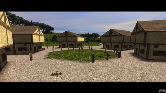 Arthur's Quest: Battle for the Kingdom — screenshot 4