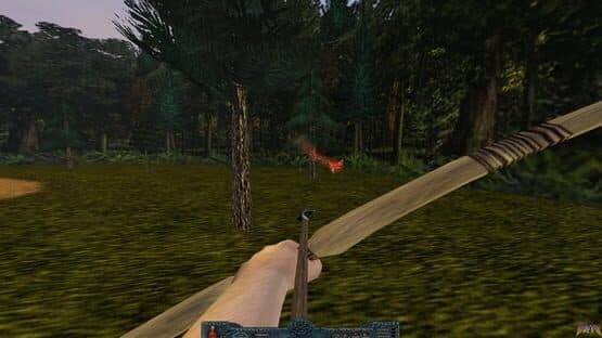 Arthur's Quest: Battle for the Kingdom — screenshot 5