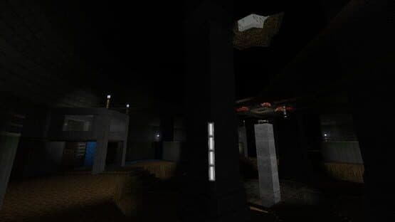 Infested — screenshot 3