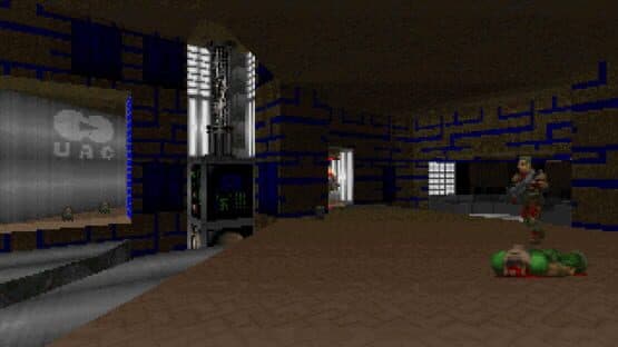 Terminal — screenshot 2