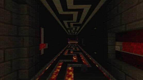 Tomb of the Old Lords — screenshot 5