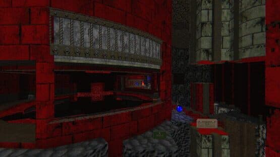 Tomb of the Old Lords — screenshot 8