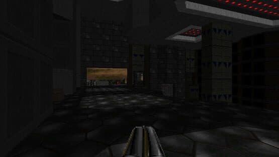 Happy Birthday, Csonicgo! — screenshot 1