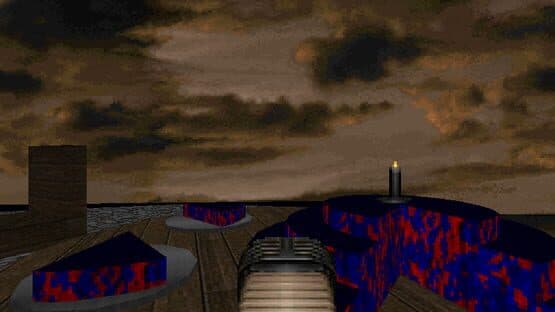 Happy Birthday, Csonicgo! — screenshot 2