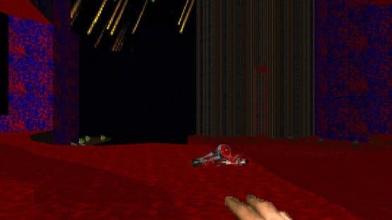 Firebloo Girls — screenshot 2