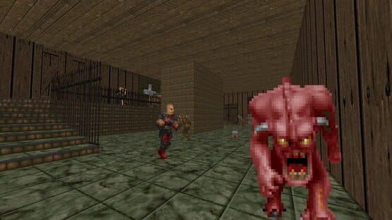 Clandestine Castle Crashing — screenshot 6