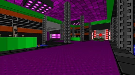 Speed Squared — screenshot 5