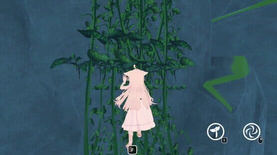 Forest Adventure — screenshot 3