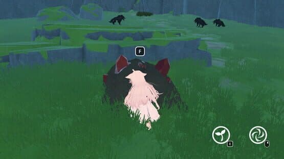 Forest Adventure — screenshot 4