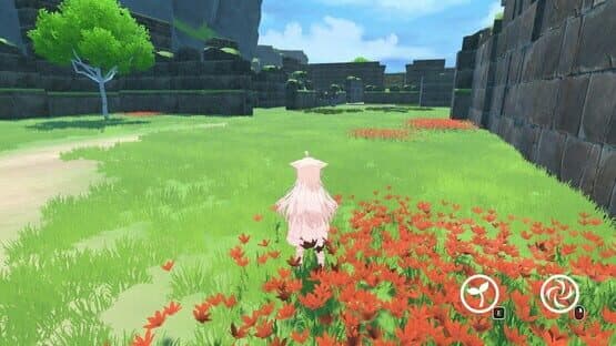 Forest Adventure — screenshot 5