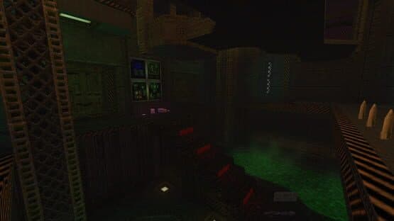 Freaky Panties — screenshot 3