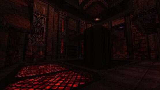 The Unending — screenshot 7