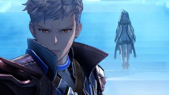 Granblue Fantasy: Relink — screenshot 8