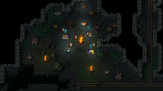 Streets of Rogue 2 — screenshot 3