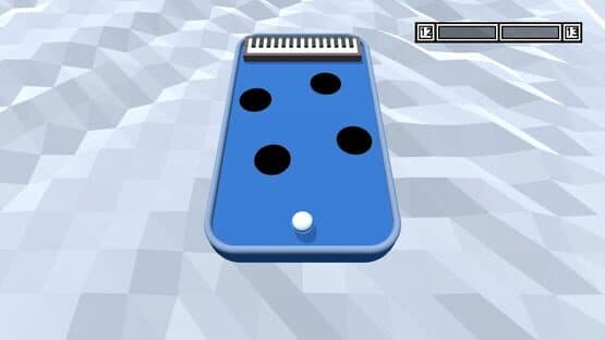 Bust Up — screenshot 5