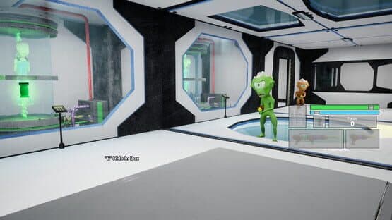 Vahluna Corp. — screenshot 5