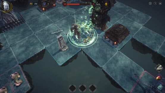 Dethroned — screenshot 8