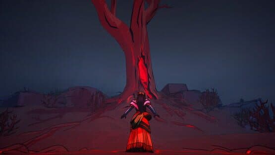 Hexxen: Hunters — screenshot 6
