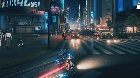 Ananta — screenshot 3