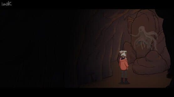 I am OK — screenshot 3