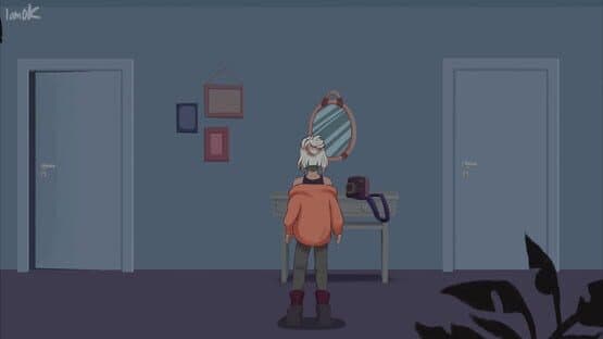 I am OK — screenshot 6