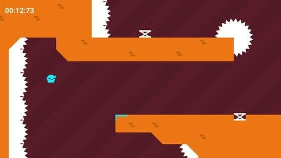 Colorful Boi — screenshot 4