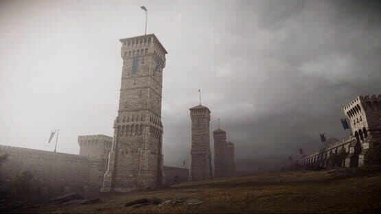 Tower Forge: Dark Defense — screenshot 4