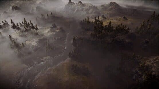 Tower Forge: Dark Defense — screenshot 5