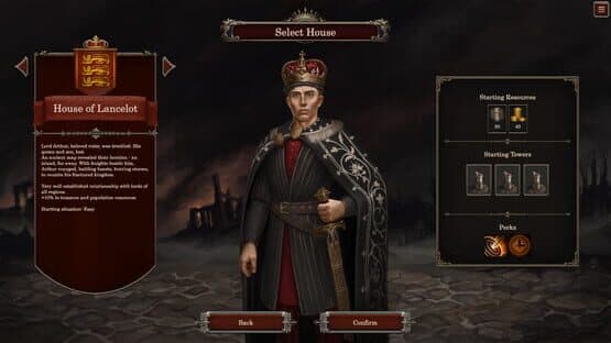 Tower Forge: Dark Defense — screenshot 6